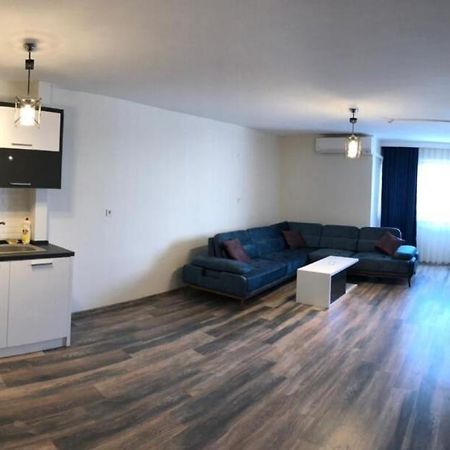 Elite Residence Izmir Exterior photo